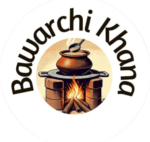 Bawarchi Khana
